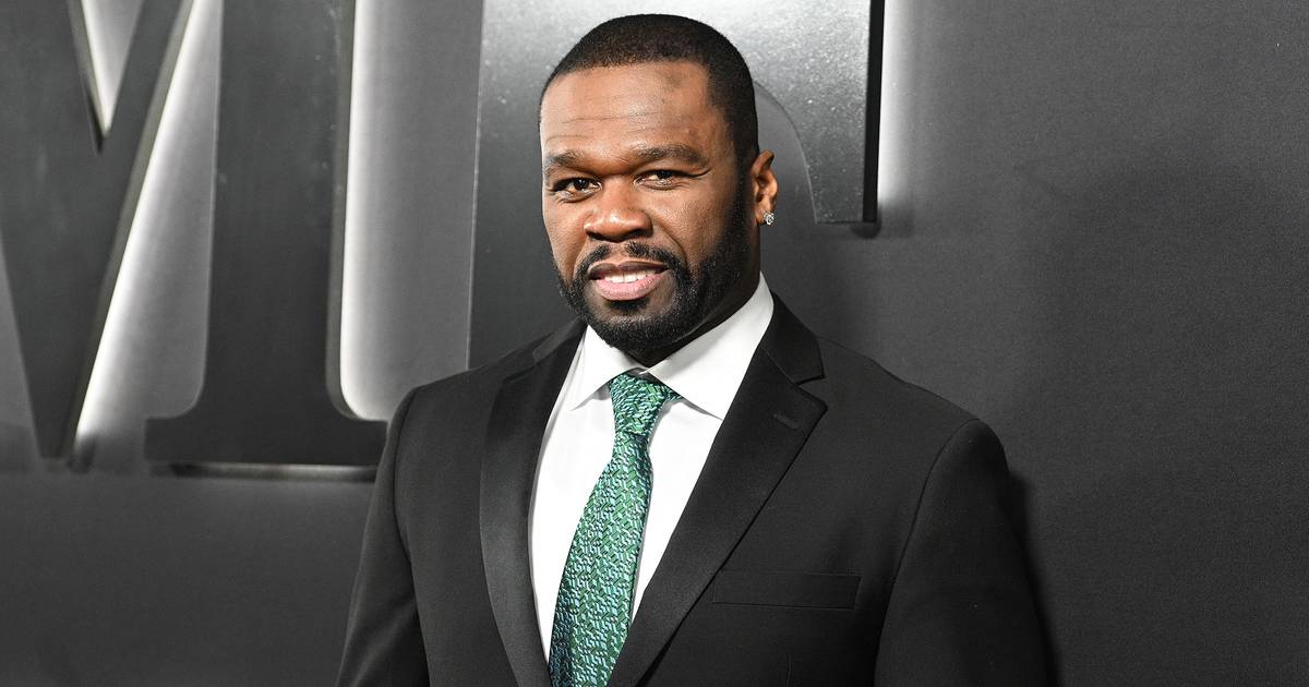50 cent