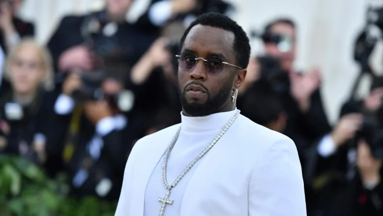 diddy