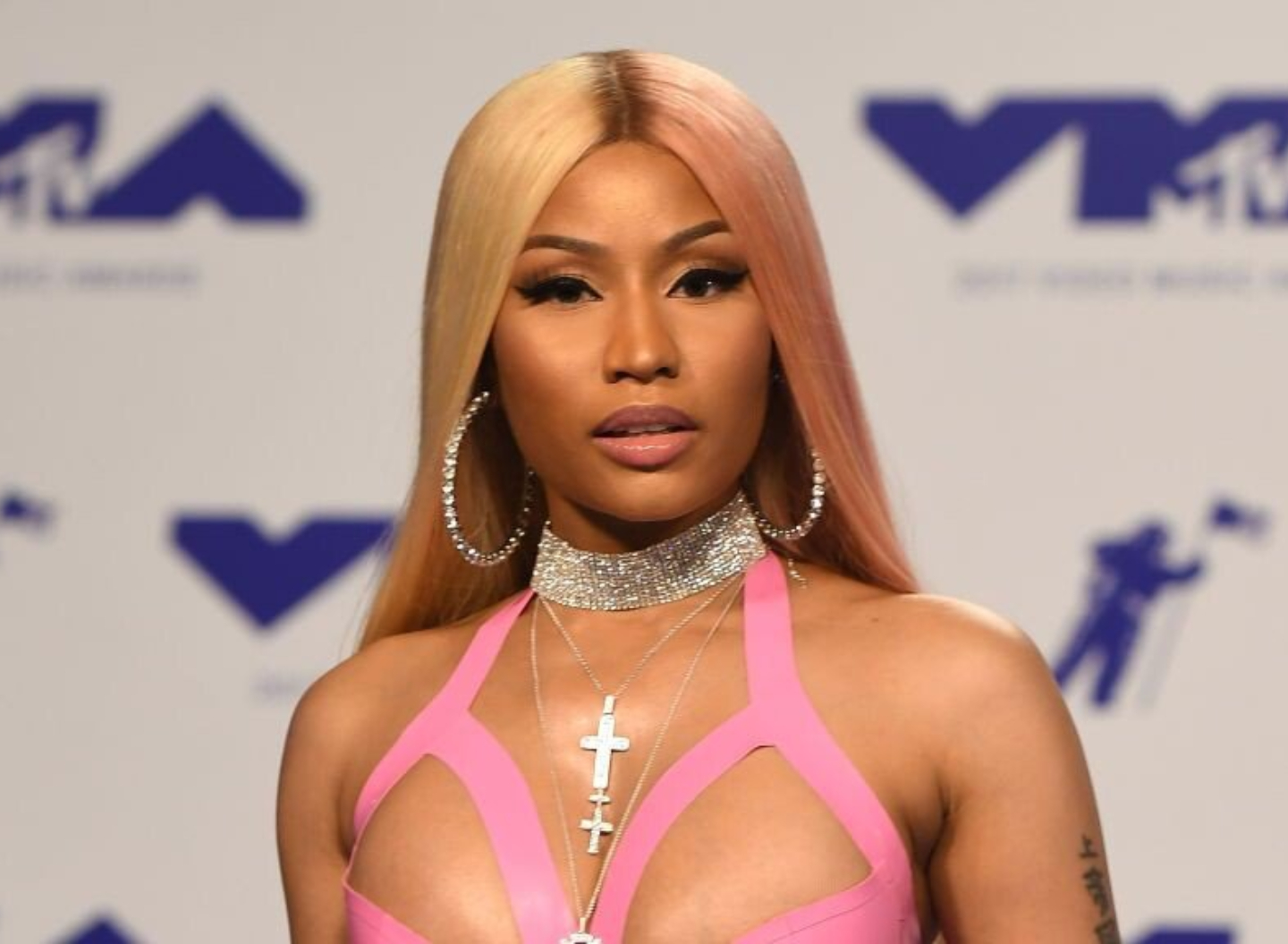 nicki minaj