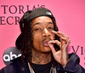 Wiz Khalifa & Mia Khalifa Join Forces: A “Khalifa” Collab That’s Got